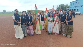 Latest Events| Play Home Heights Public School