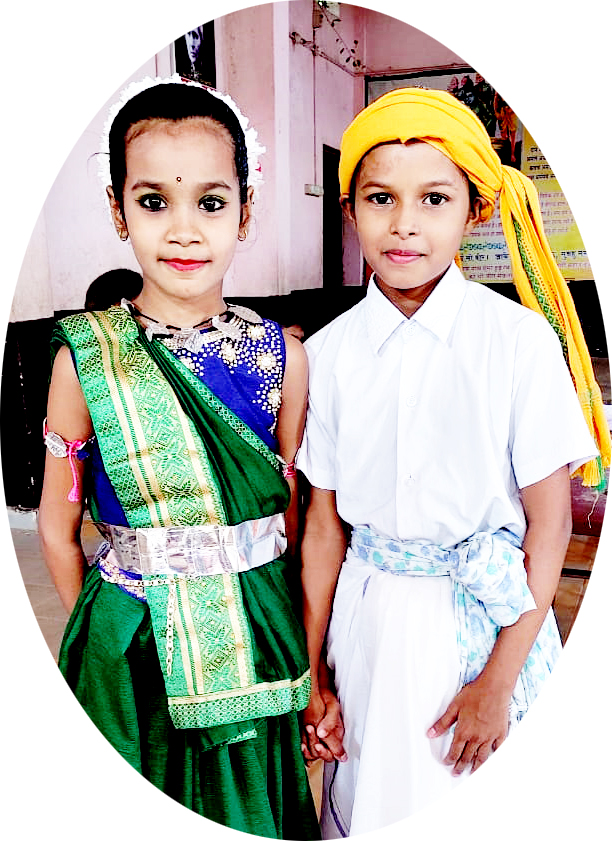 Latest Events| Play Home Heights Public School