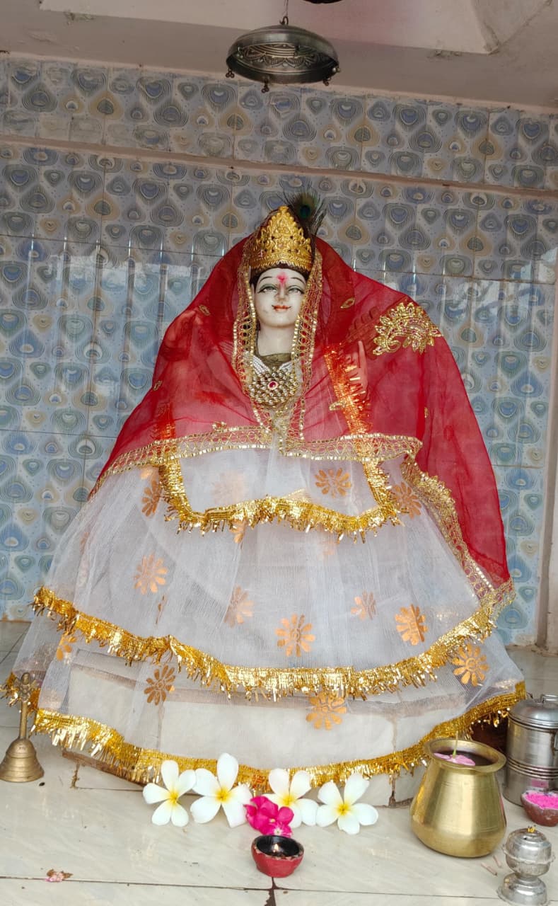 Latest Events| Play Home Heights Public School