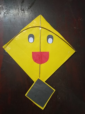 Latest Events| Play Home Heights Public School