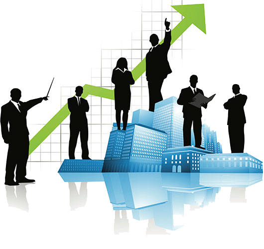 Career | Play Home Heights Public School