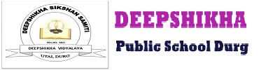 Deepshikha Public School